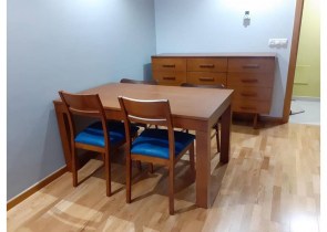 comedor clase